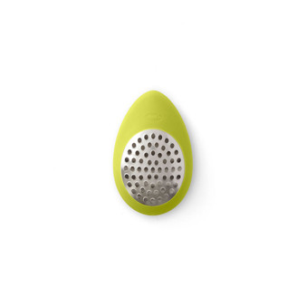 Ginger Tool Peeler Grater