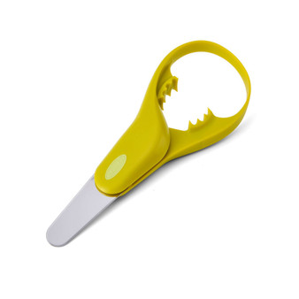 4-In-1 Avocado Tool