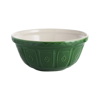 Mixing Bowl, 11.75"