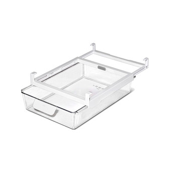 Good Grips Refrigerator Under shelf Drawer 14"