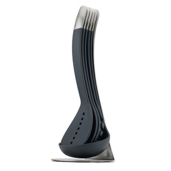 Nest Utensils- Stainless Steel