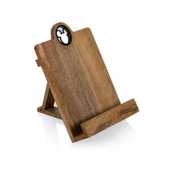 Disney's Mickey Mouse Cookbook Stand