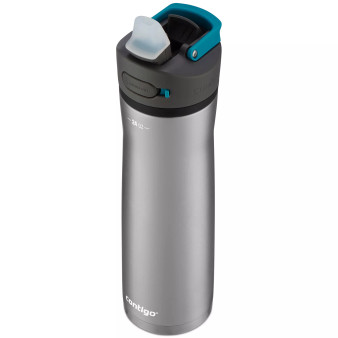 Ashland Chill 2.0 Stainless Steel Water Bottle
