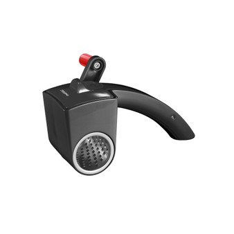 by Widgeteer 3" Molino Cheese Grater