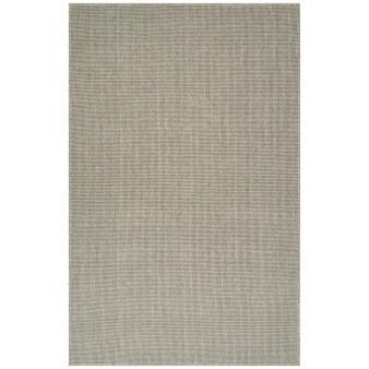 Sandbar Woodson 2'3" x 8' Runner Rug