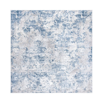 Amelia ALA705 2'2" x 10' Runner Area Rug