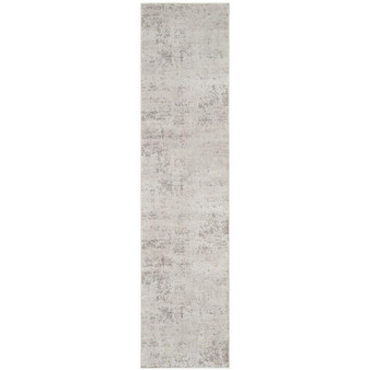 Princeton 2' x 10' Runner Area Rug