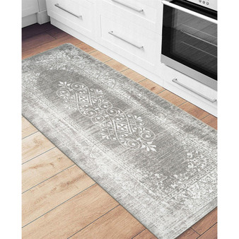 Great Mats 811 1'6" x 3'11" Area Rug