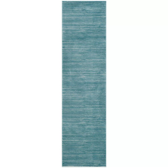 Vision 2'2" x 8' Runner Area Rug
