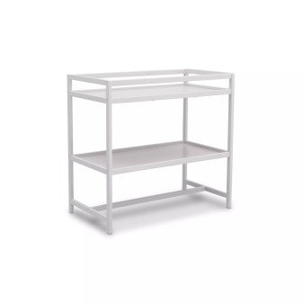 Universal Changing Table