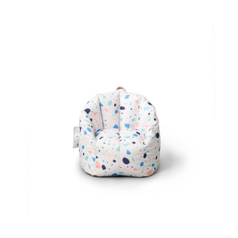 Big Joe Milano Kid's Bean Bag Chair