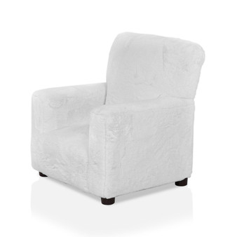 Thurso Upholstered Kids Chair