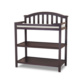 Berkley Dressing Table