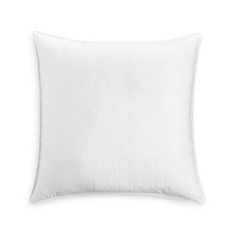 Down Alternative Euro 26" x 26" Pillow, Created for Macy's