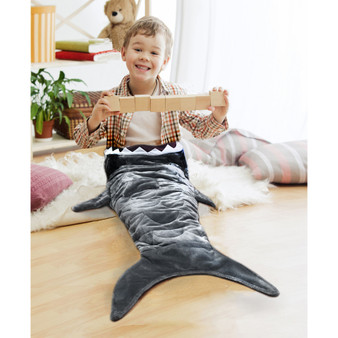 Shark 5 lb Weighted Blanket