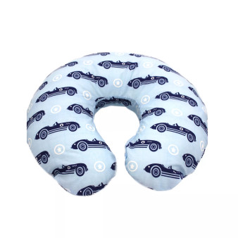 Boppy Cover