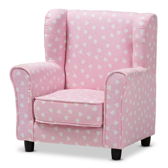 Selina Kid's Armchair