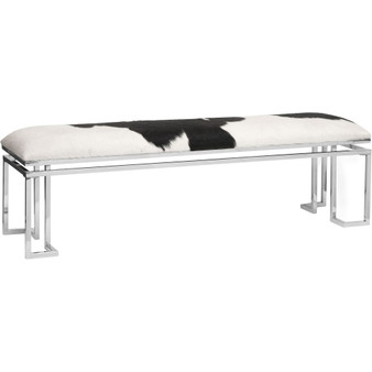 Appa Bench