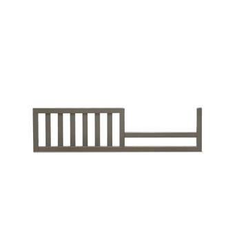 136 Toddler Rail
