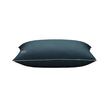 Down Alternative Stomach Sleeper Soft Pillow with MicronOne Technology - King