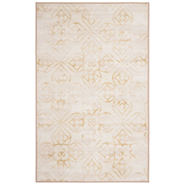 Disney Washable Rugs Desert 3'3" x 5'3" Area Rug