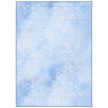 Disney Frozen 2 Courage 5' x 7' Area Rug