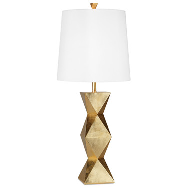 Pacific Coast Ripley Table Lamp