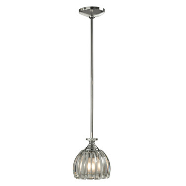 San Bruno Pendant