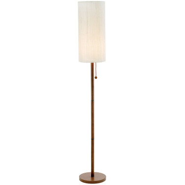 Hamptons Floor Lamp