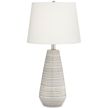 Pacific Coast Sully Table Lamp
