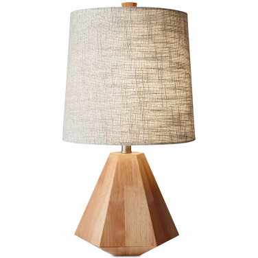 Grayson Table Lamp