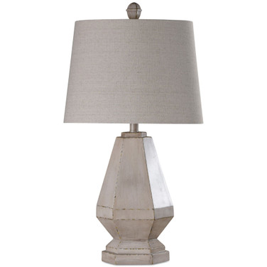 Storico Table Lamp