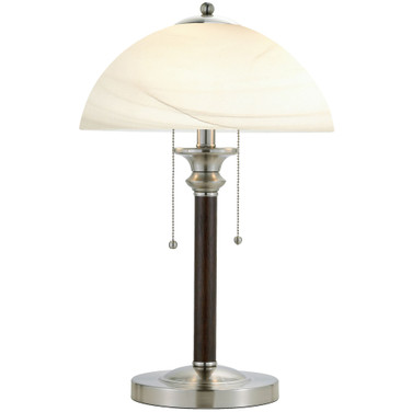 Lexington Table Lamp