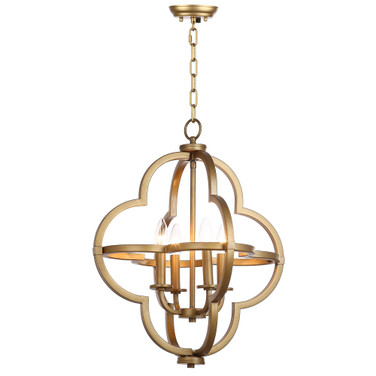 Millard Pendant