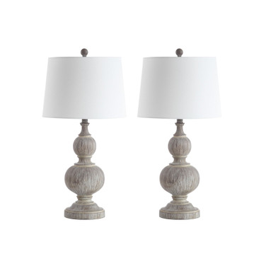 Ephraim Set of 2 Table Lamp