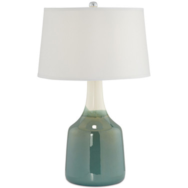 Pacific Coast Kerra Table Lamp