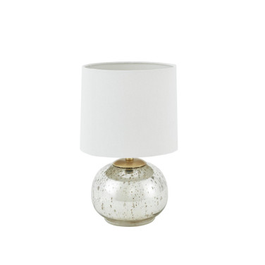 510 Design Saxony Table Lamp