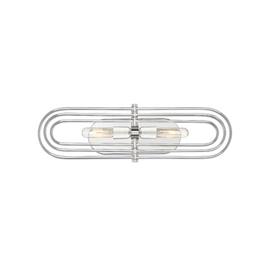 Kenzo 2 Light Bath