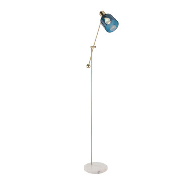 Marcel Floor Lamp