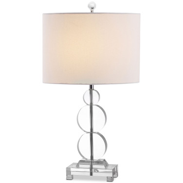 Moira Table Lamp