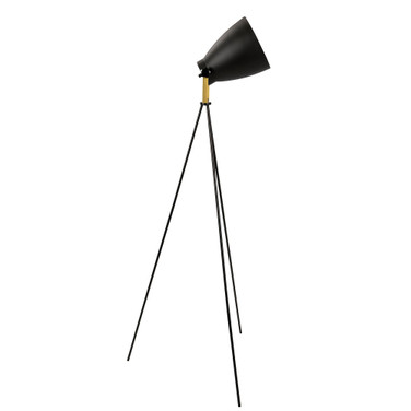 Grammy Reader Lamp