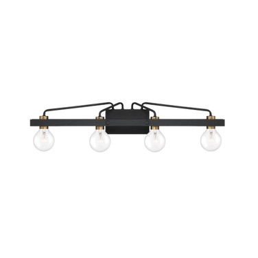 Ravella 3 Light Bath