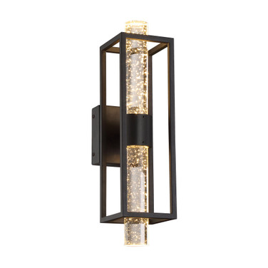 Aloft LED Wall Sconce