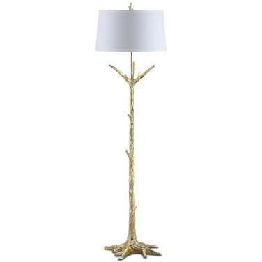Thorton Floor Lamp