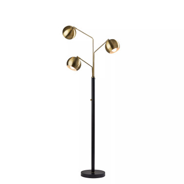 Emerson Tree Lamp