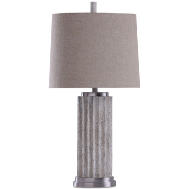 Esme Table Lamp