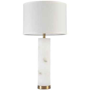 Prague Prague Table Lamp
