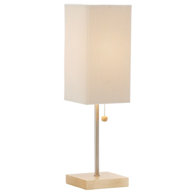 Angelina Table Lamp