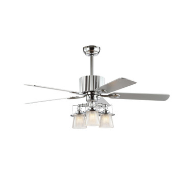 Parlin Ceiling Light Fan