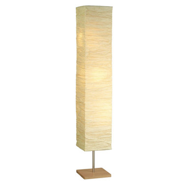 Dune Floorchiere